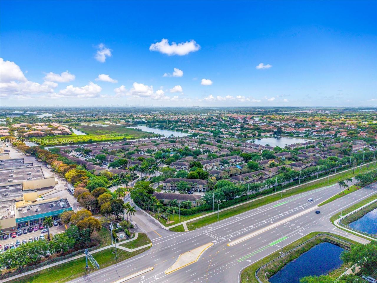 12158 SW 5th Ct , Pembroke Pines, FL 33025 Photo