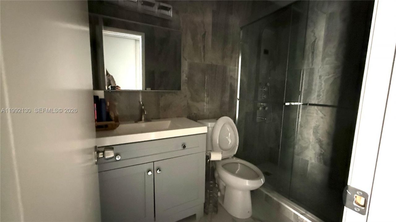 4073 NW 22nd St, Unit 226D, Coconut Creek, FL 33066 Photo
