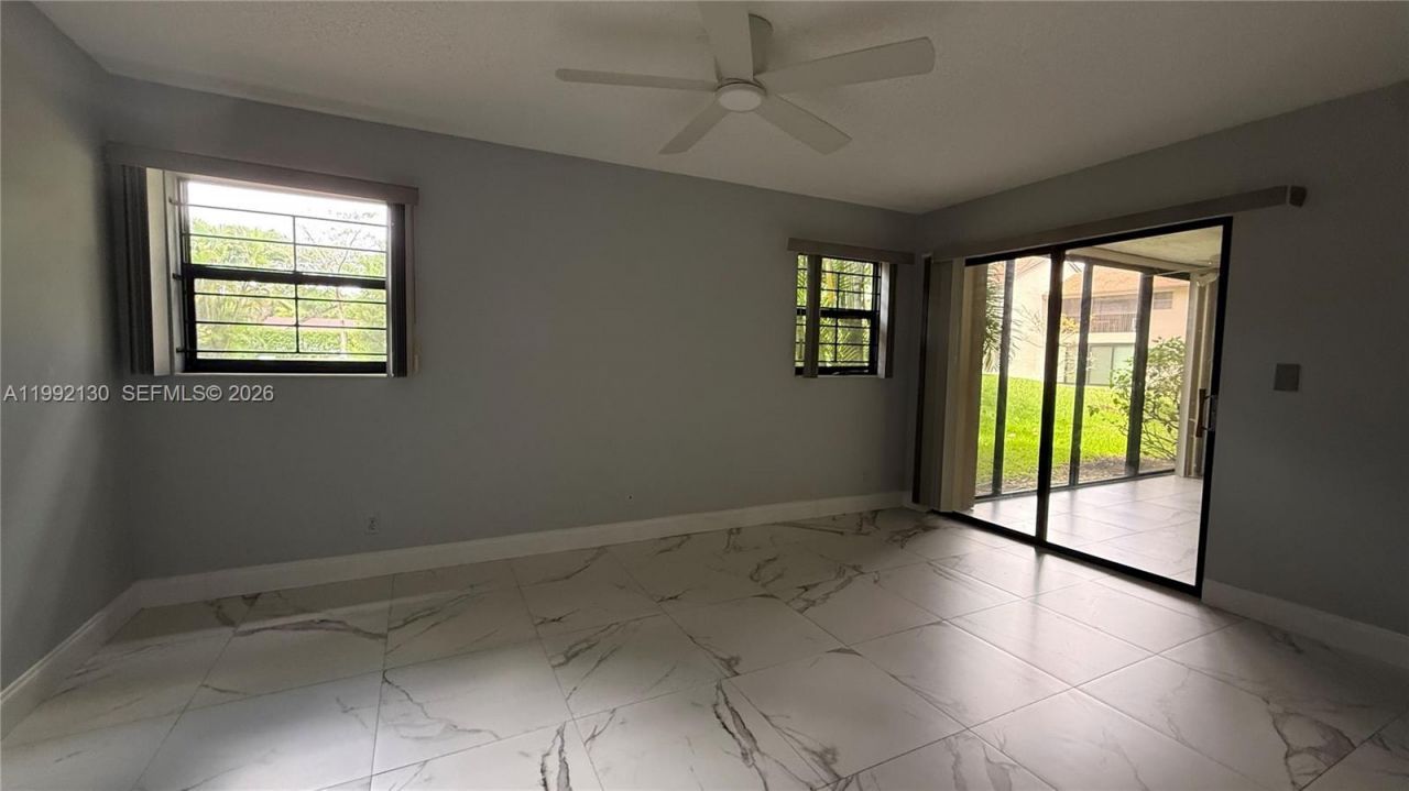 4073 NW 22nd St, Unit 226D, Coconut Creek, FL 33066 Photo