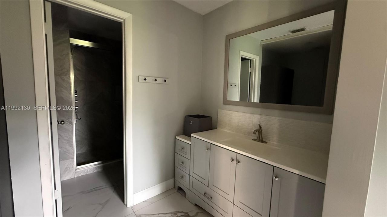 4073 NW 22nd St, Unit 226D, Coconut Creek, FL 33066 Photo