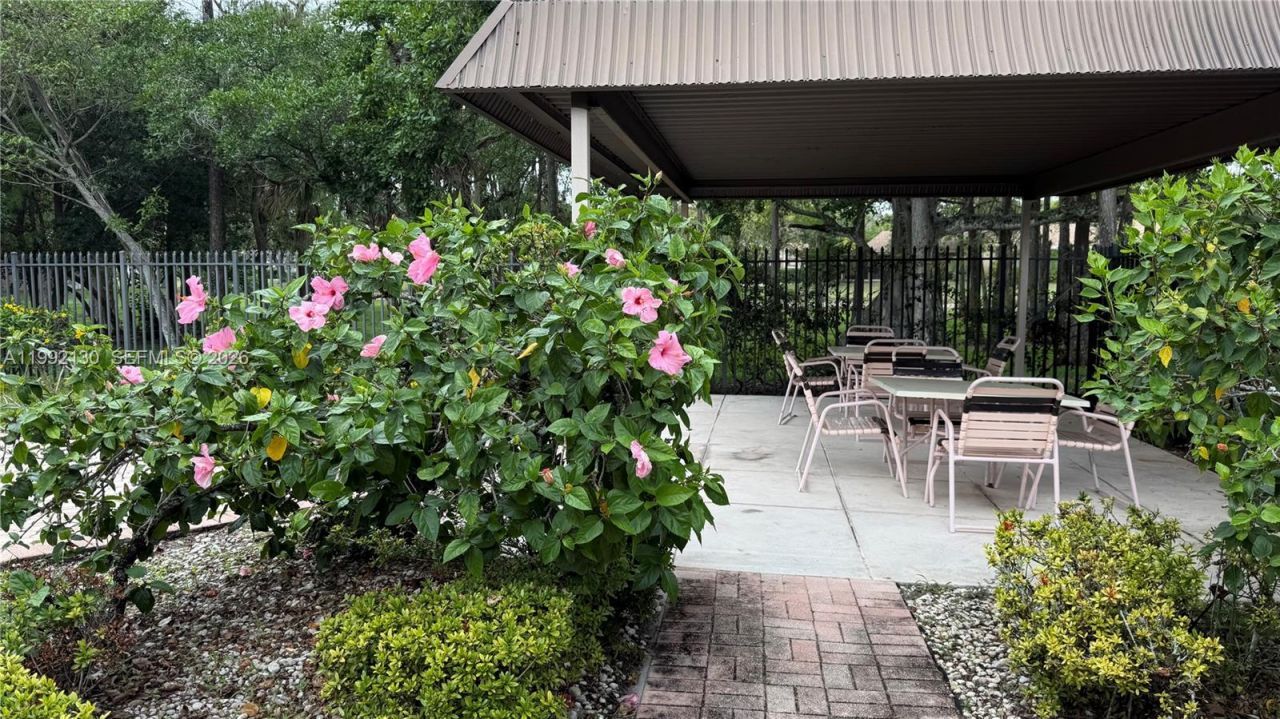 4073 NW 22nd St, Unit 226D, Coconut Creek, FL 33066 Photo