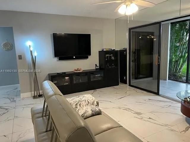 4073 NW 22nd St, Unit 226D, Coconut Creek, FL 33066 Photo