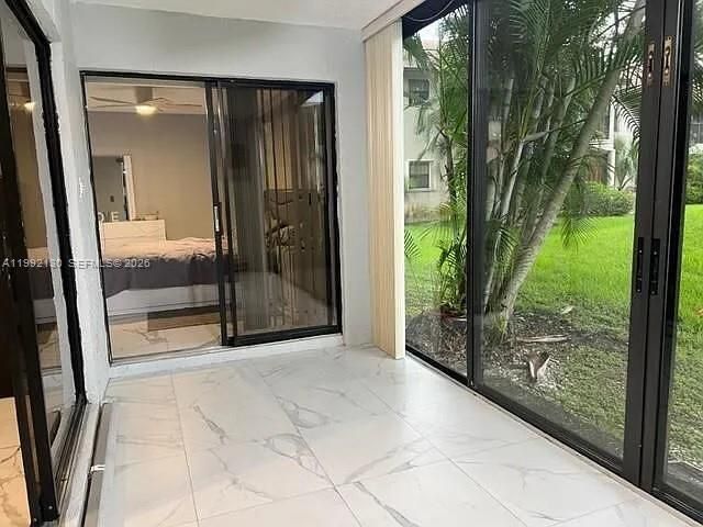 4073 NW 22nd St, Unit 226D, Coconut Creek, FL 33066 Photo