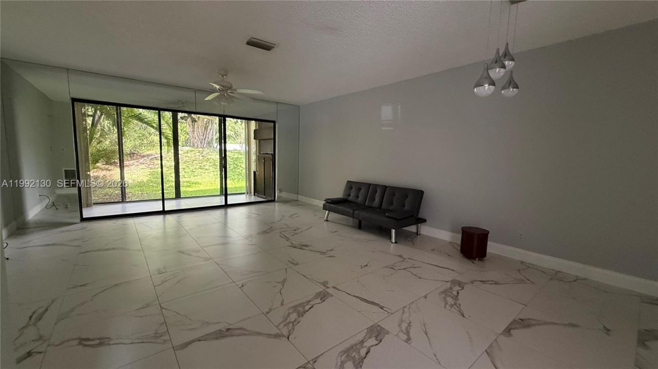 4073 NW 22nd St, Unit 226D, Coconut Creek, FL 33066 Photo