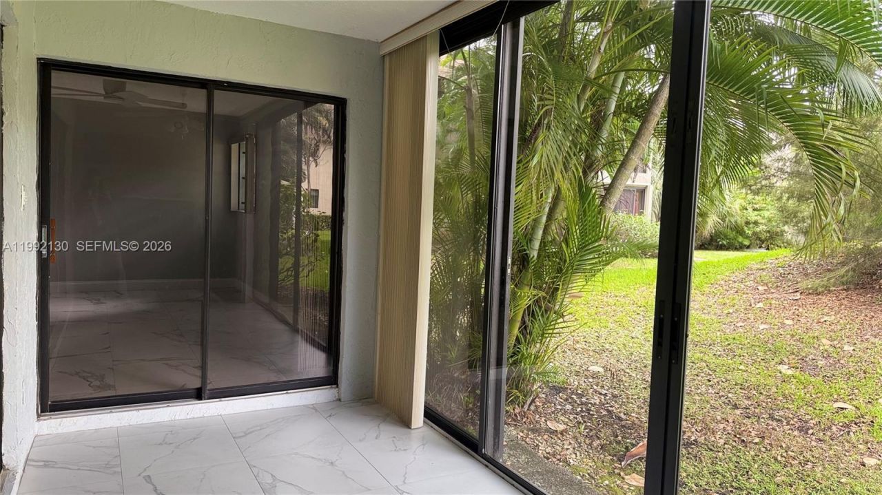 4073 NW 22nd St, Unit 226D, Coconut Creek, FL 33066 Photo