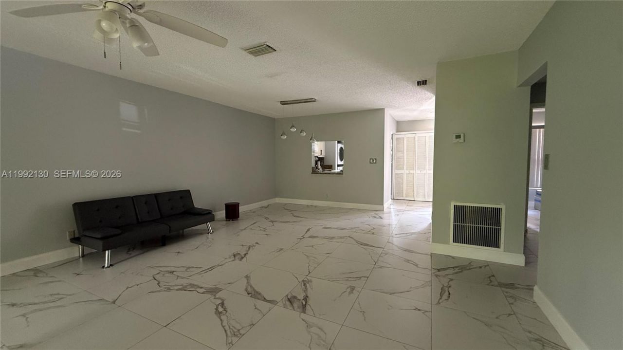 4073 NW 22nd St, Unit 226D, Coconut Creek, FL 33066 Photo