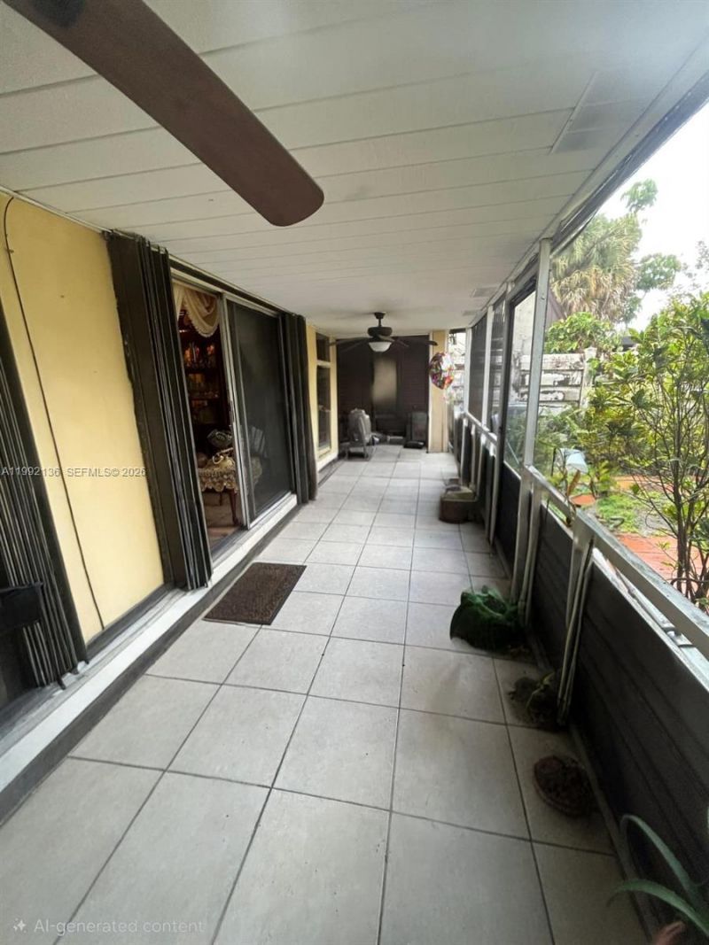 6755 Crooked Palm Ter , Miami Lakes, FL 33014 Photo