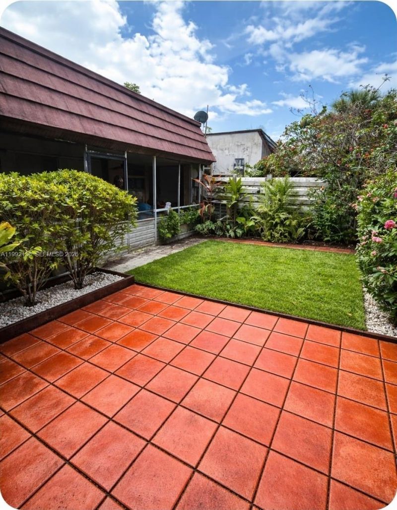 6755 Crooked Palm Ter , Miami Lakes, FL 33014 Photo