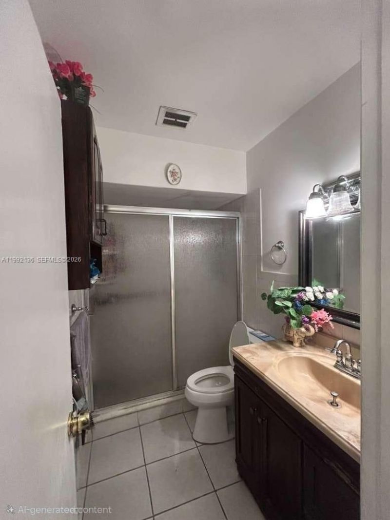 6755 Crooked Palm Ter , Miami Lakes, FL 33014 Photo
