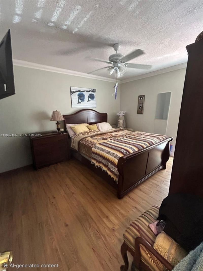 6755 Crooked Palm Ter , Miami Lakes, FL 33014 Photo