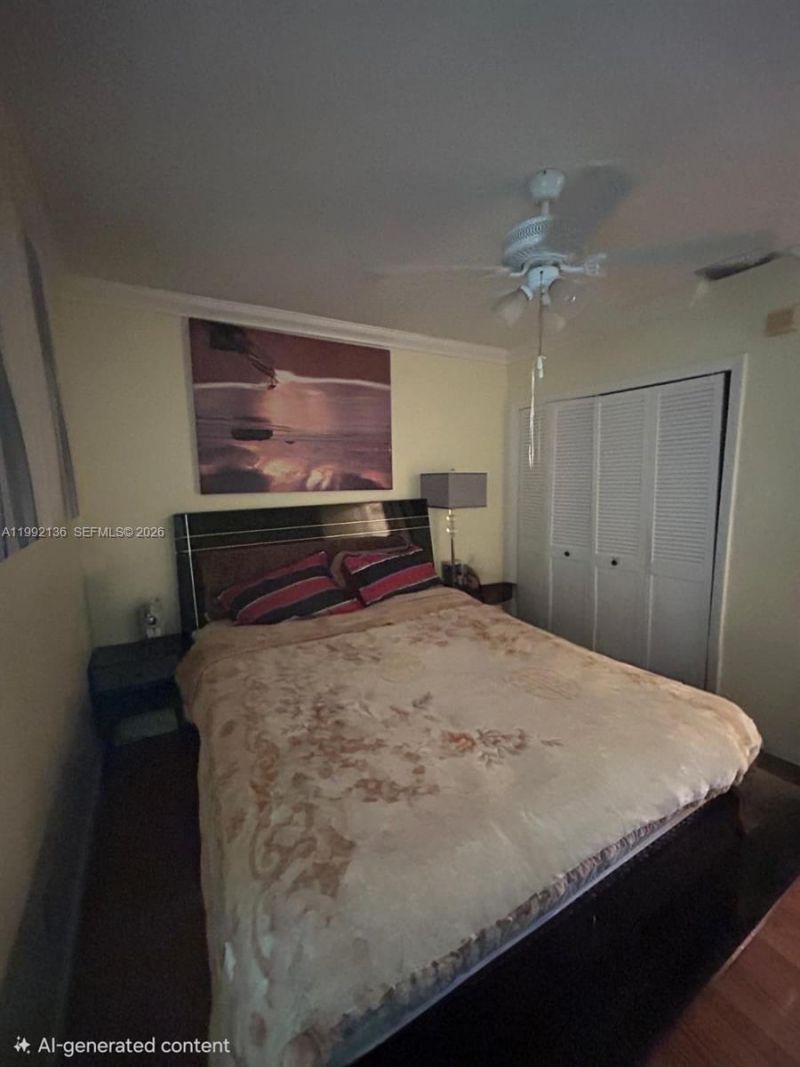 6755 Crooked Palm Ter , Miami Lakes, FL 33014 Photo