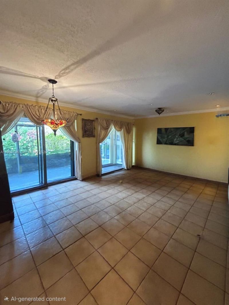6755 Crooked Palm Ter , Miami Lakes, FL 33014 Photo