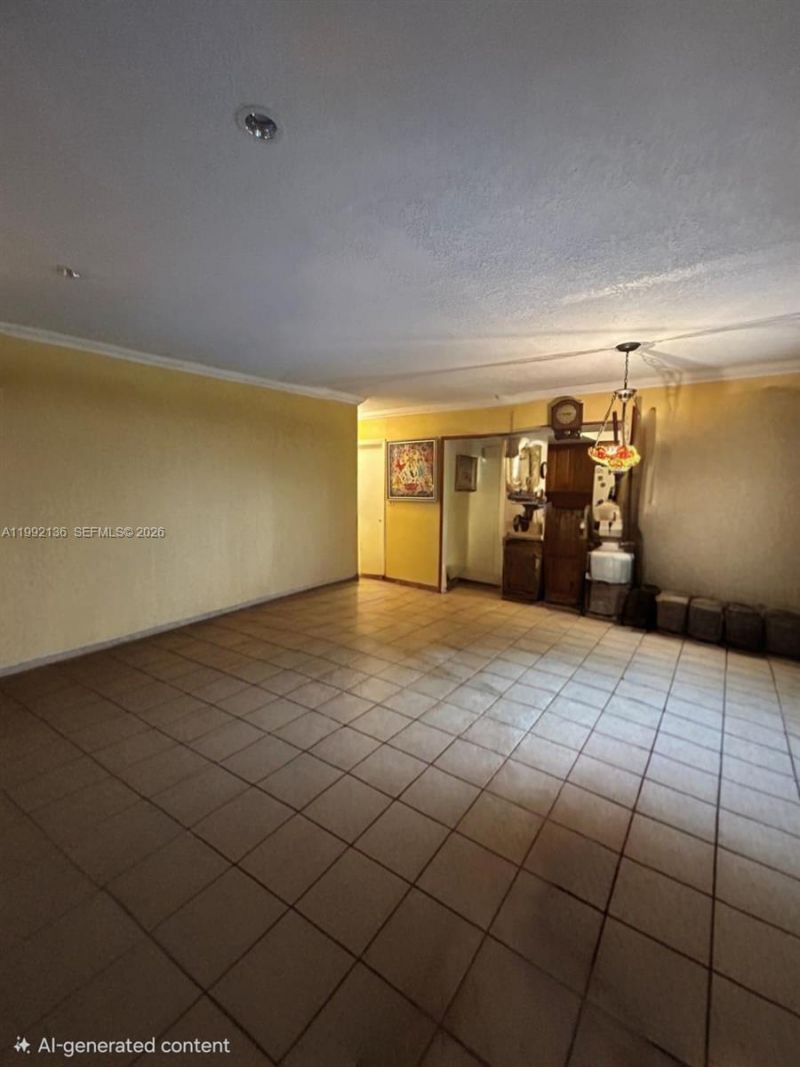 6755 Crooked Palm Ter , Miami Lakes, FL 33014 Photo