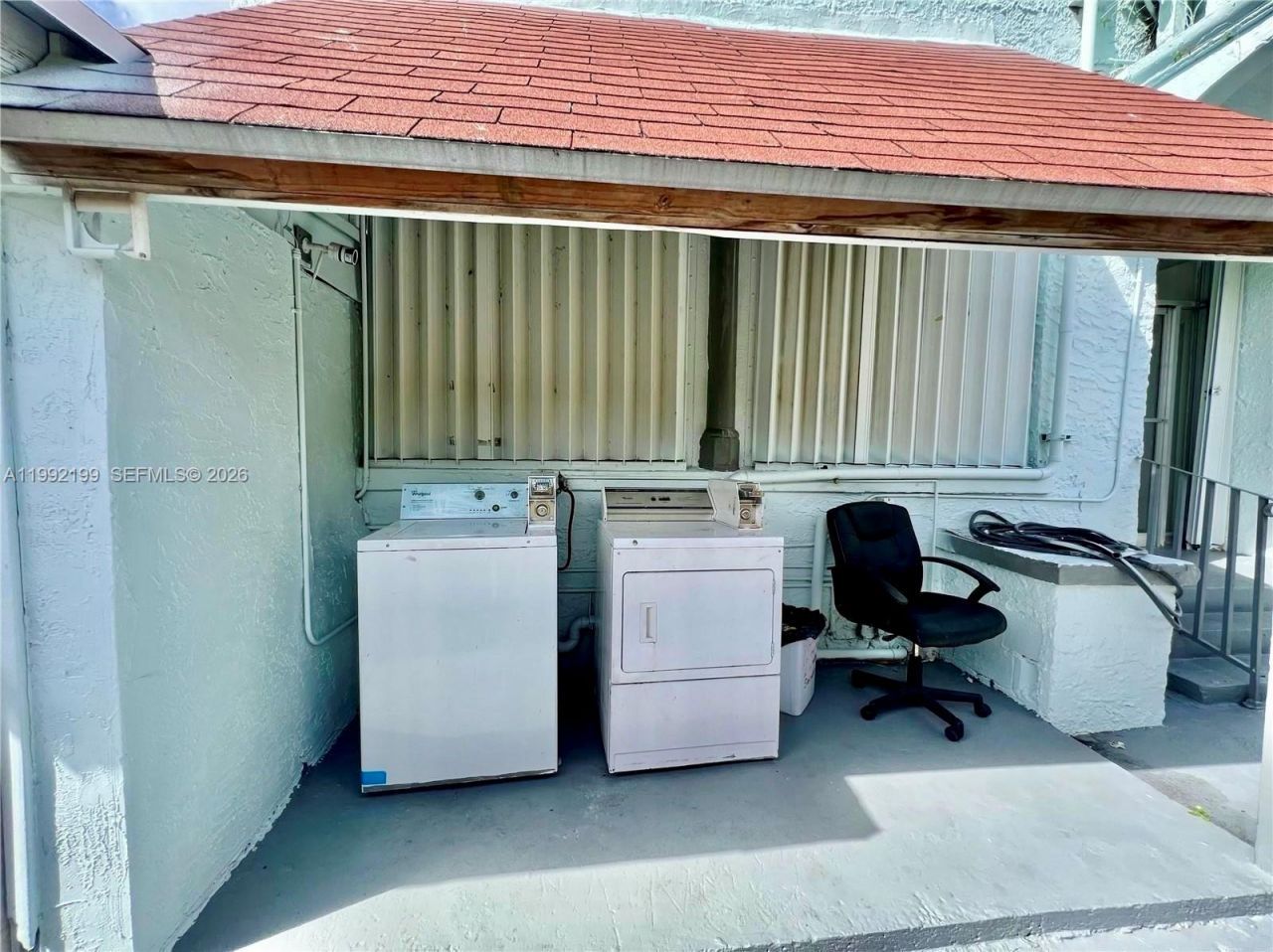 301 SW 10th Ave , Unit 1, Miami, FL 33130 Photo