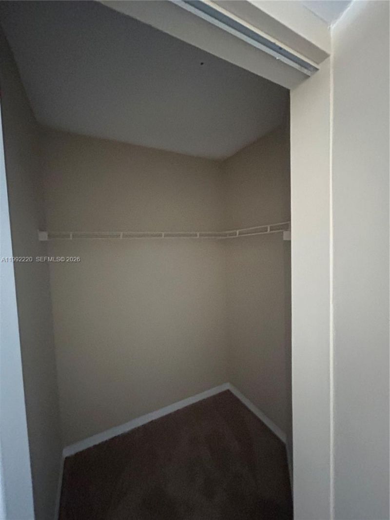 4175 N Haverhill Rd, Unit 906, West Palm Beach, FL 33417 Photo