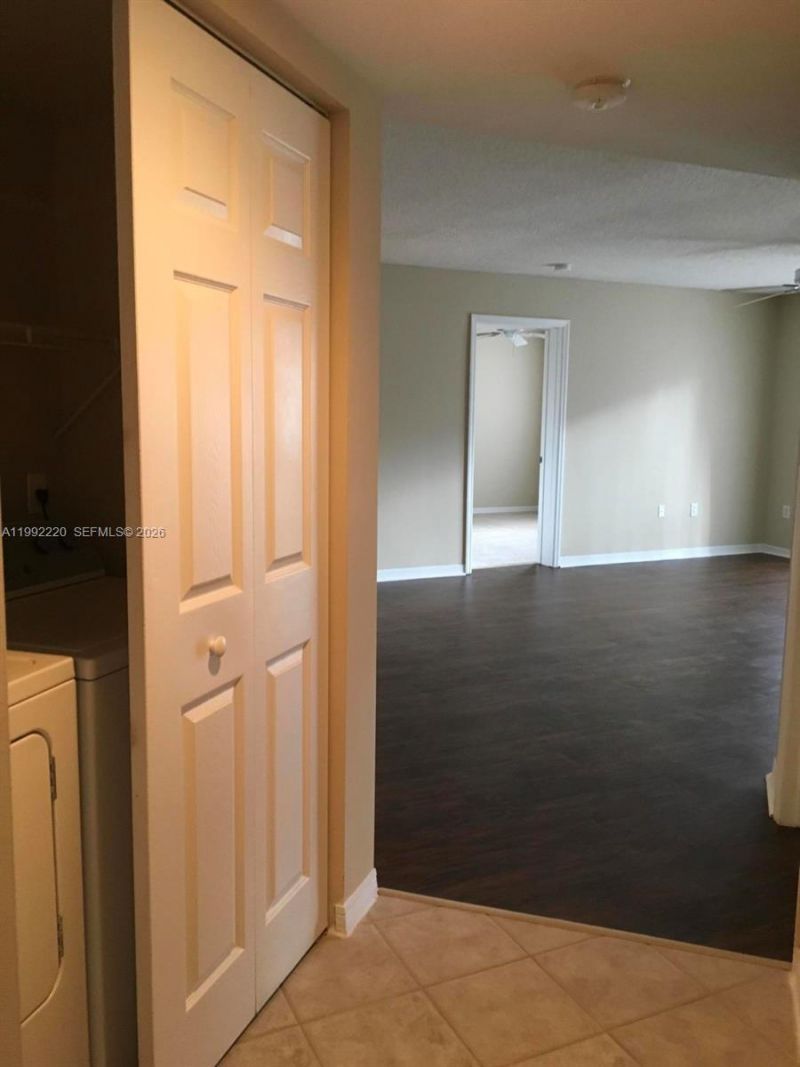 4175 N Haverhill Rd , Unit 906, West Palm Beach, FL 33417 Photo