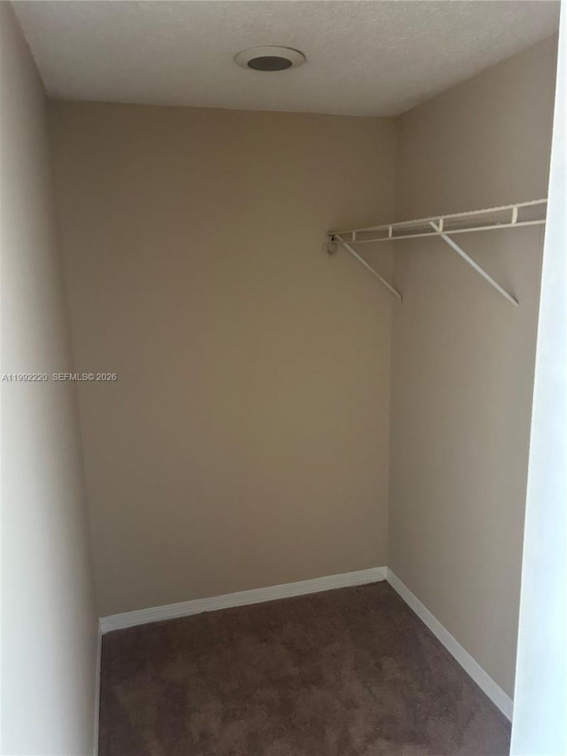 4175 N Haverhill Rd, Unit 906, West Palm Beach, FL 33417 Photo