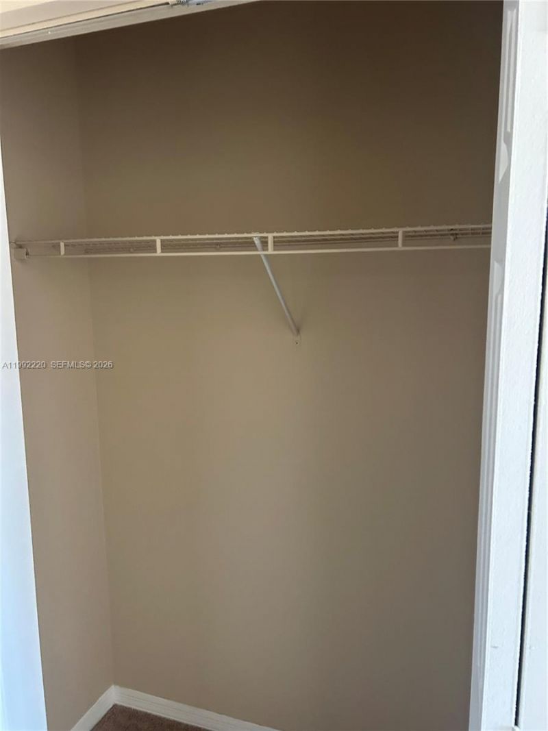 4175 N Haverhill Rd, Unit 906, West Palm Beach, FL 33417 Photo