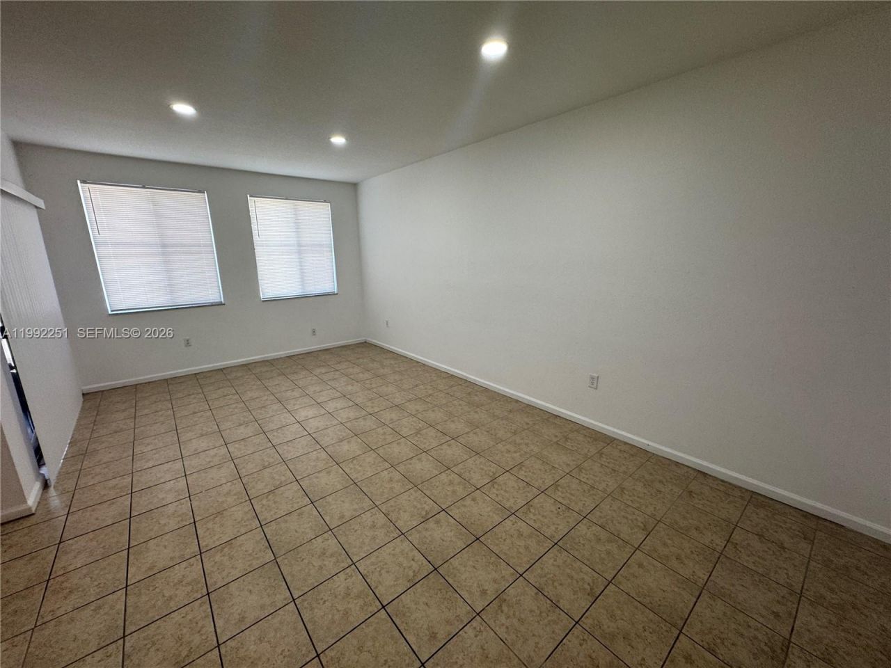 17331 NW 7th Ave , Unit 109, Miami Gardens, FL 33169 Photo