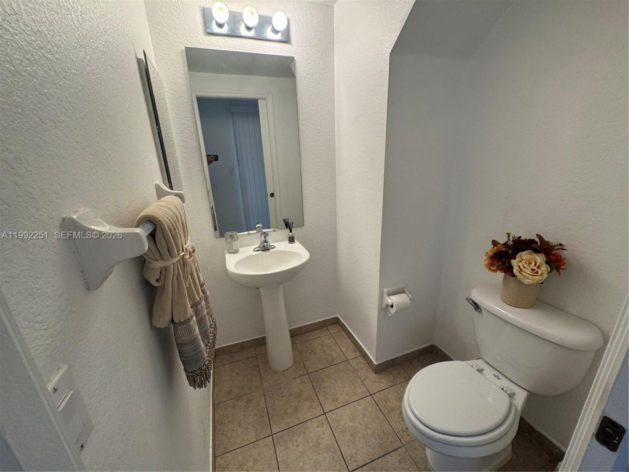 17331 NW 7th Ave , Unit 109, Miami Gardens, FL 33169 Photo