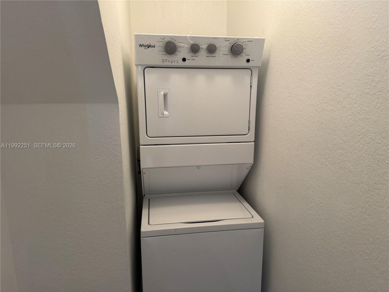 17331 NW 7th Ave , Unit 109, Miami Gardens, FL 33169 Photo