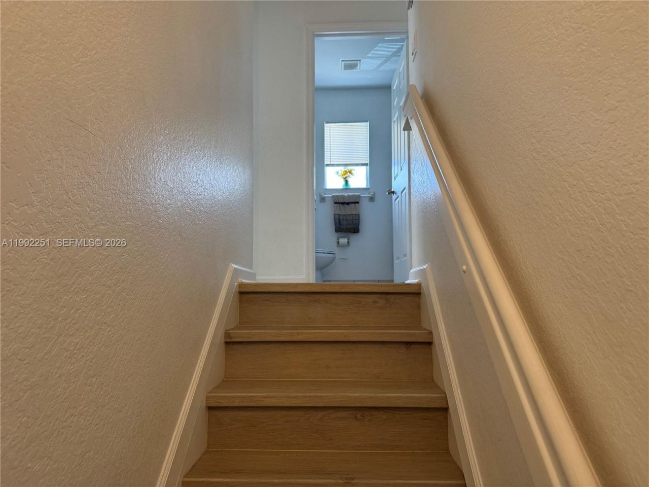 17331 NW 7th Ave , Unit 109, Miami Gardens, FL 33169 Photo