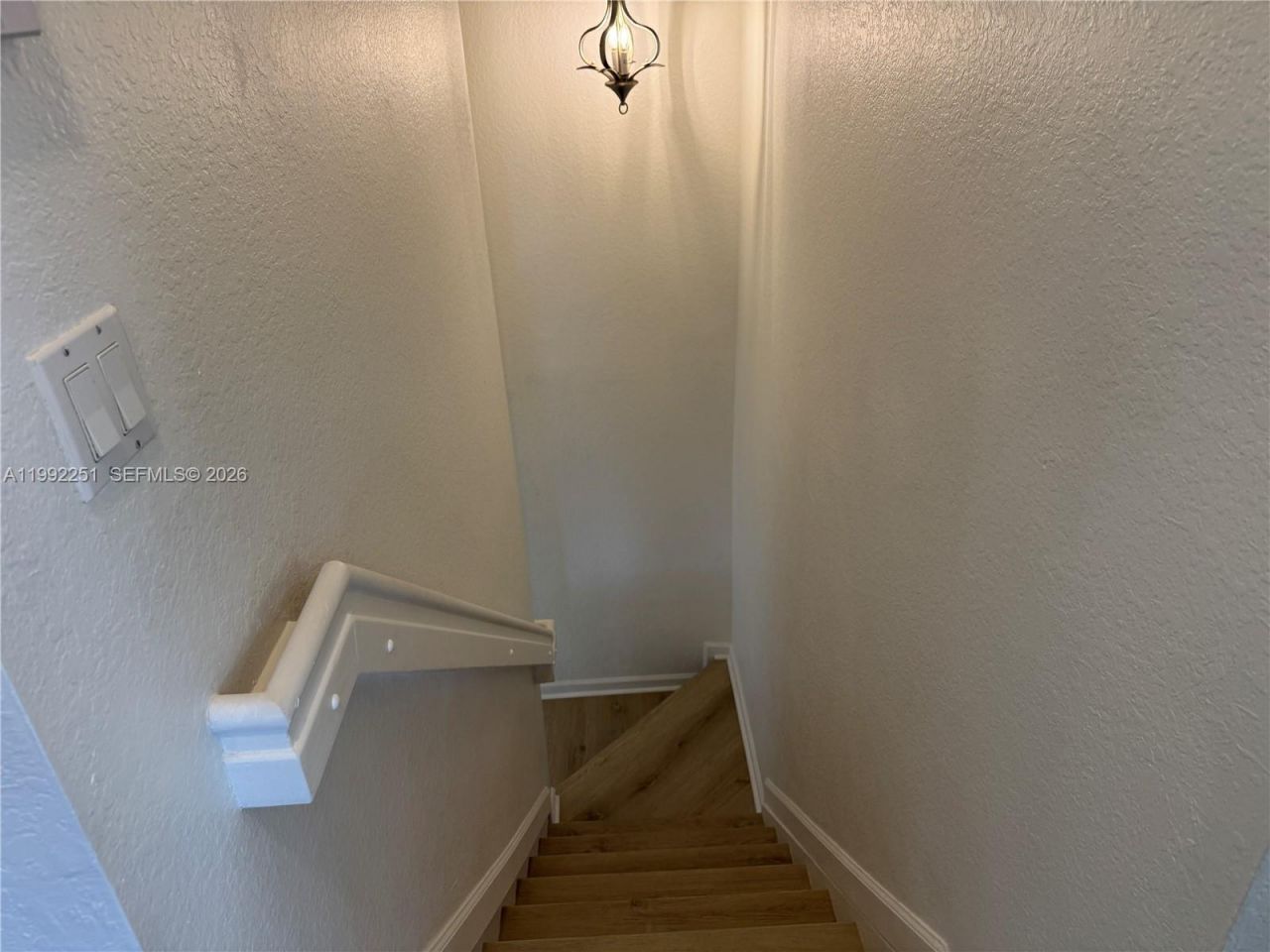 17331 NW 7th Ave , Unit 109, Miami Gardens, FL 33169 Photo