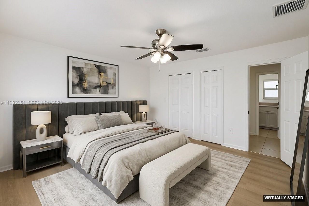 17331 NW 7th Ave , Unit 109, Miami Gardens, FL 33169 Photo