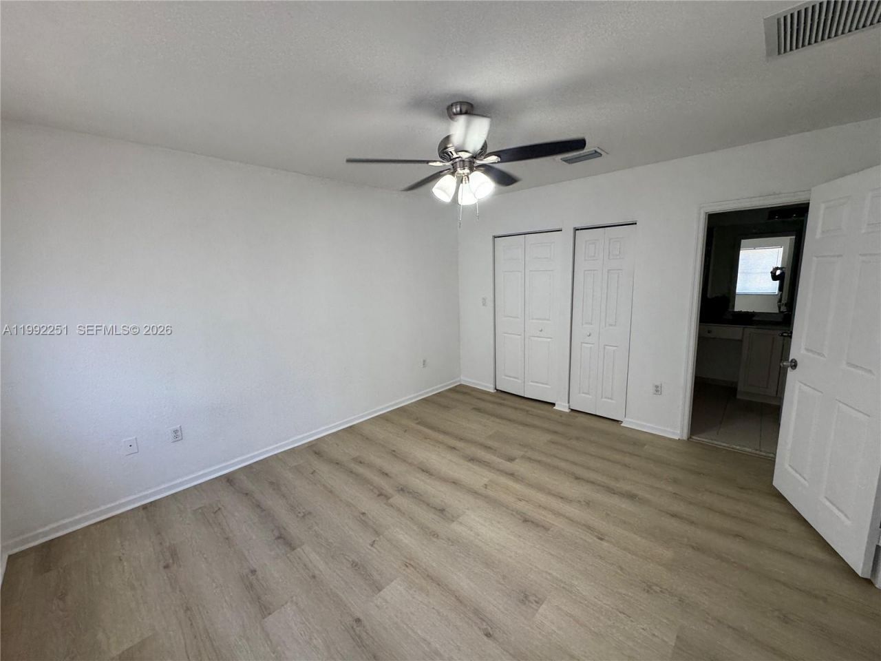 17331 NW 7th Ave , Unit 109, Miami Gardens, FL 33169 Photo