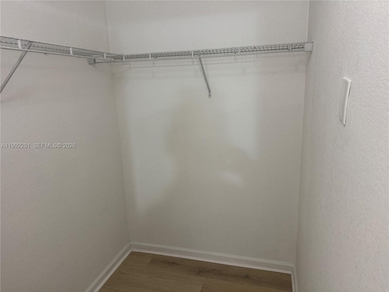 17331 NW 7th Ave , Unit 109, Miami Gardens, FL 33169 Photo