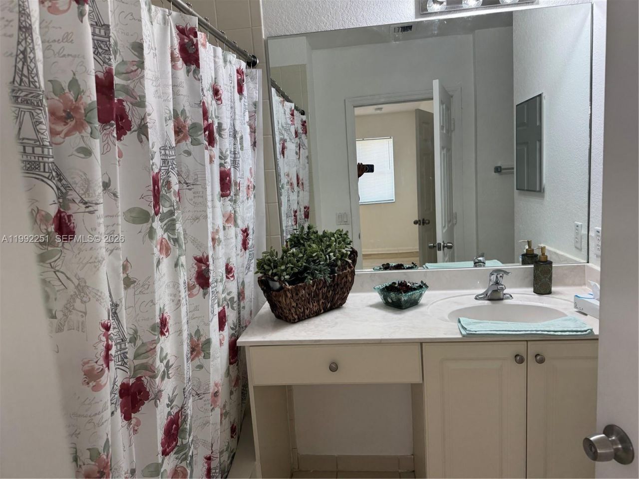 17331 NW 7th Ave , Unit 109, Miami Gardens, FL 33169 Photo