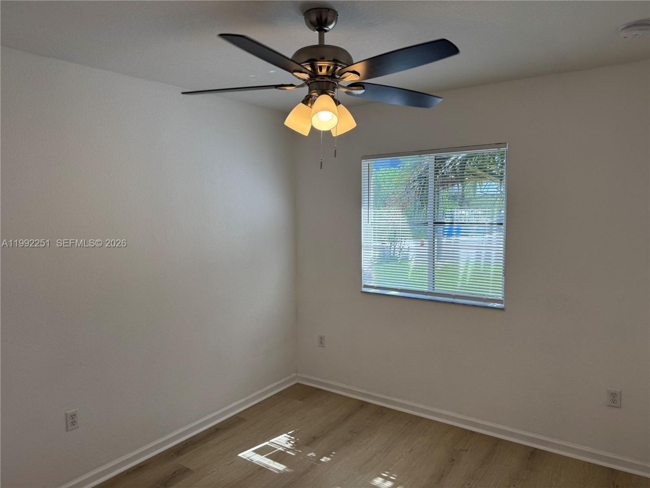 17331 NW 7th Ave , Unit 109, Miami Gardens, FL 33169 Photo