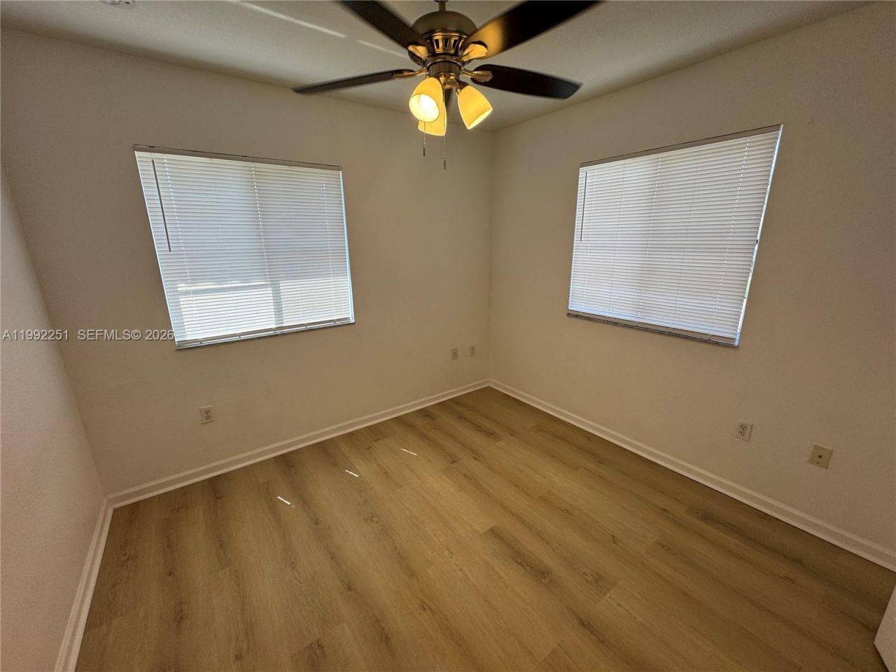 17331 NW 7th Ave , Unit 109, Miami Gardens, FL 33169 Photo