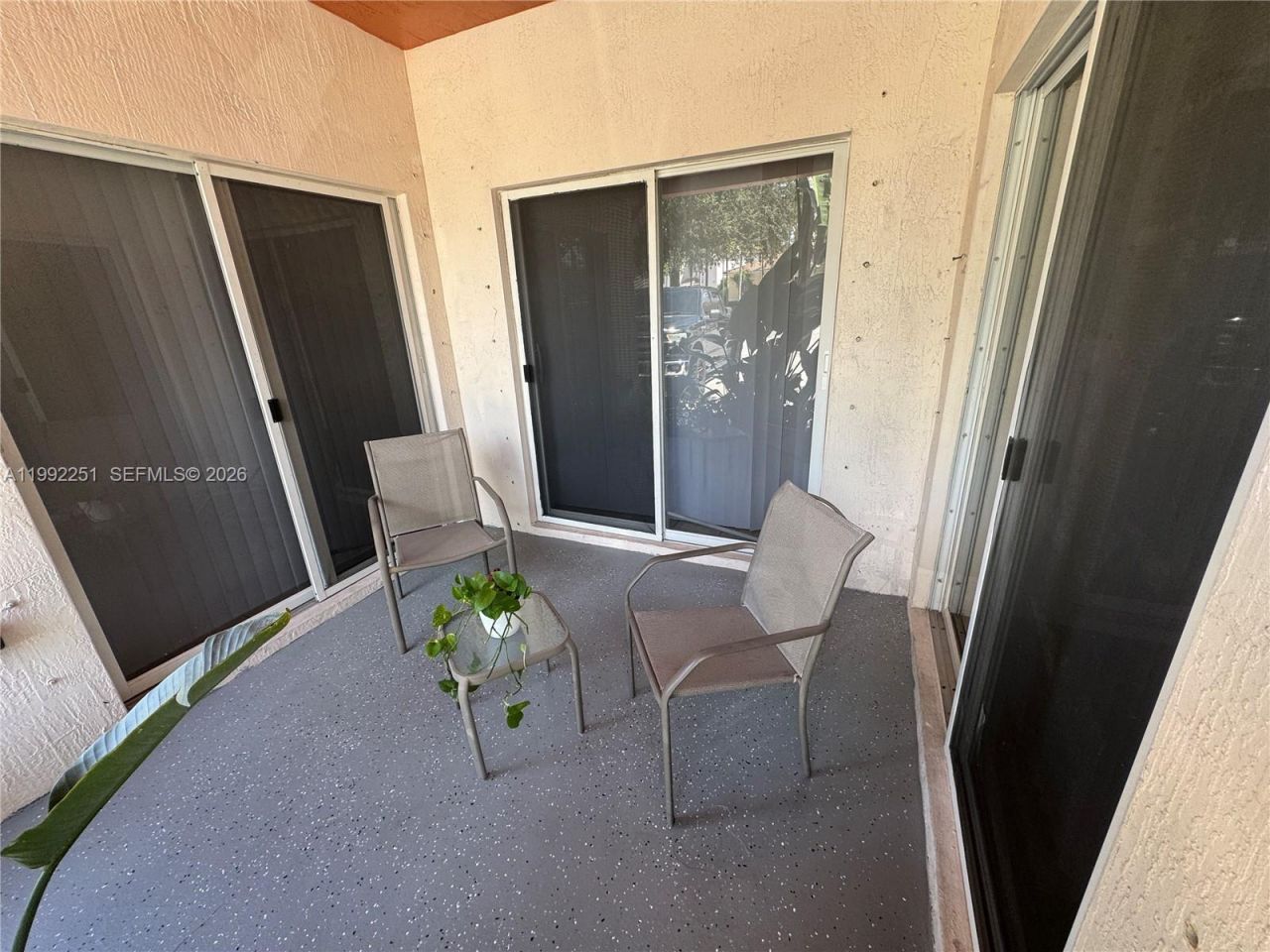 17331 NW 7th Ave , Unit 109, Miami Gardens, FL 33169 Photo