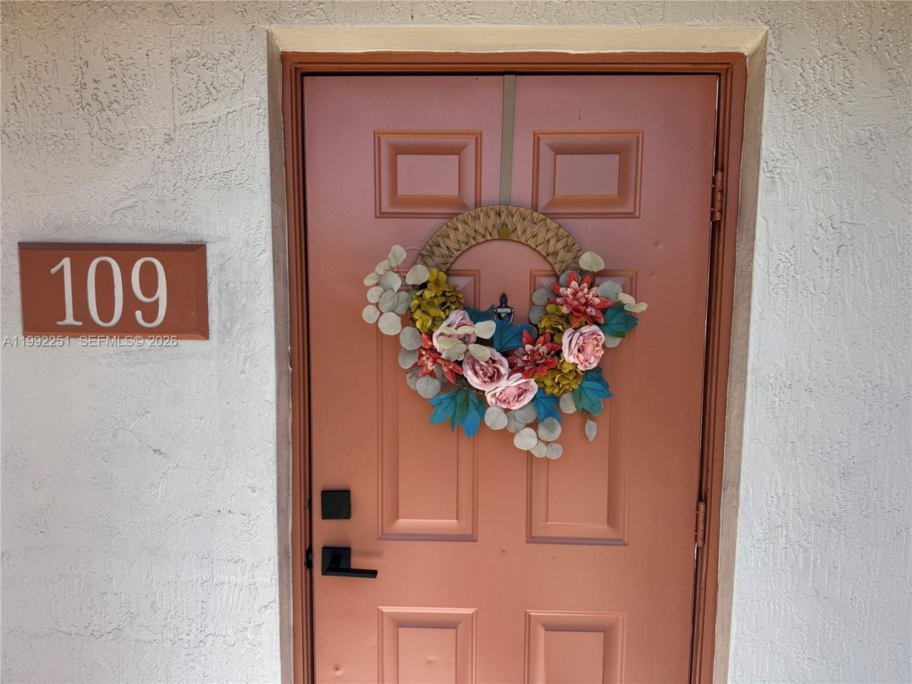 17331 NW 7th Ave , Unit 109, Miami Gardens, FL 33169 Photo