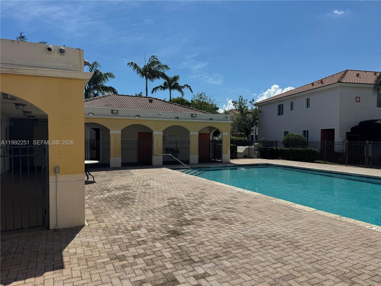 17331 NW 7th Ave , Unit 109, Miami Gardens, FL 33169 Photo