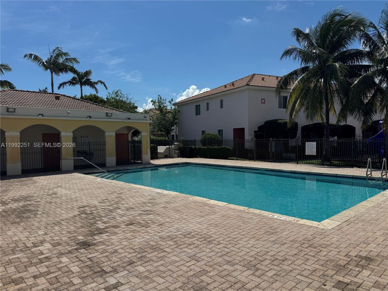 17331 NW 7th Ave , Unit 109, Miami Gardens, FL 33169 Photo