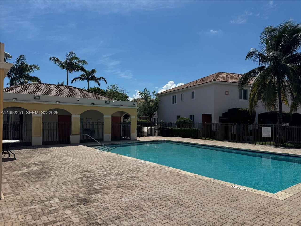 17331 NW 7th Ave , Unit 109, Miami Gardens, FL 33169 Photo