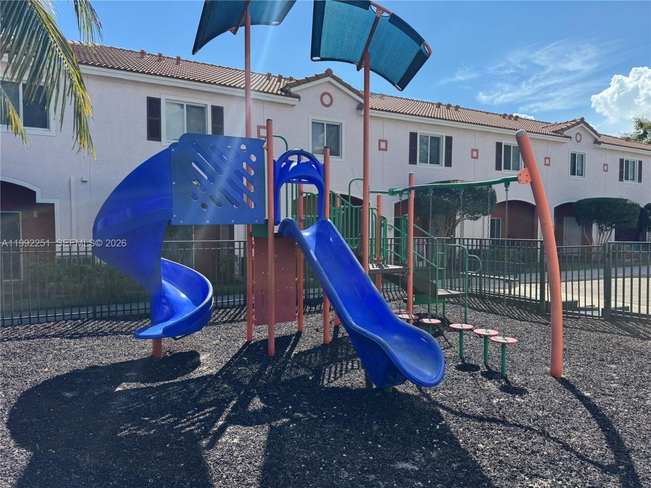 17331 NW 7th Ave , Unit 109, Miami Gardens, FL 33169 Photo