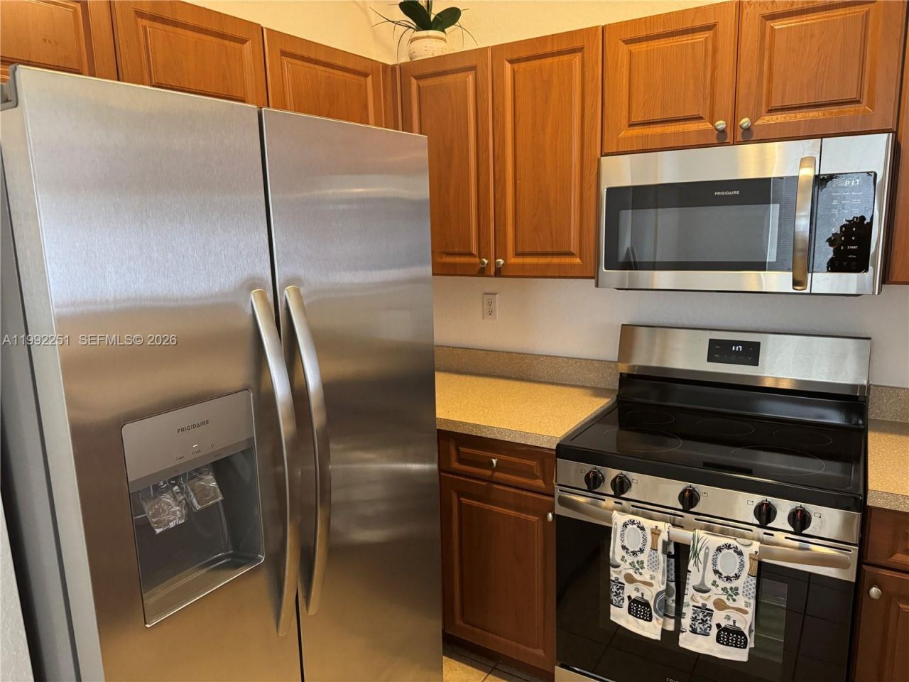 17331 NW 7th Ave , Unit 109, Miami Gardens, FL 33169 Photo