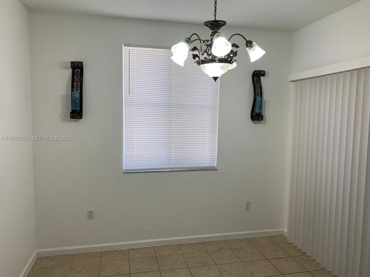 17331 NW 7th Ave , Unit 109, Miami Gardens, FL 33169 Photo