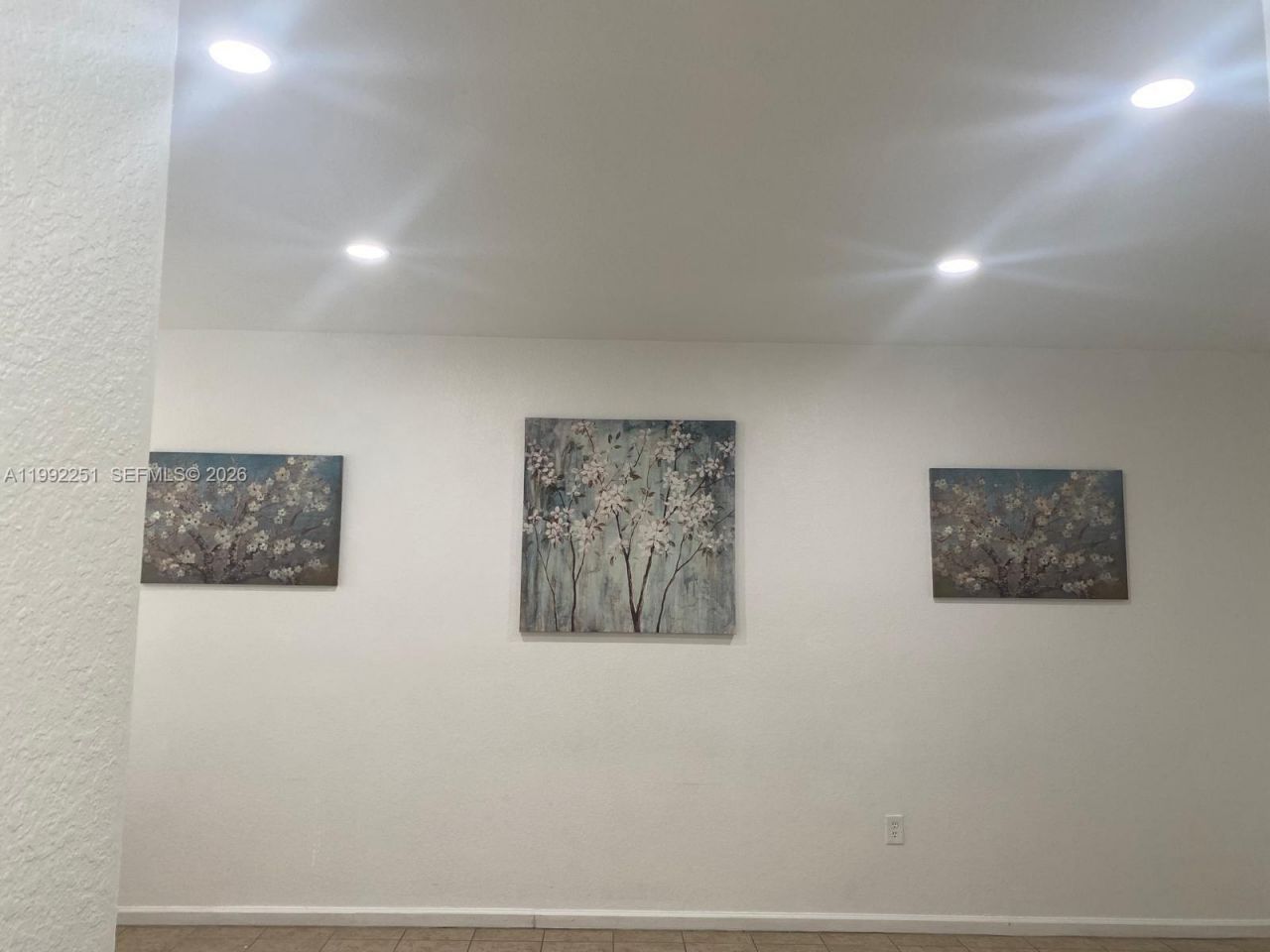 17331 NW 7th Ave , Unit 109, Miami Gardens, FL 33169 Photo