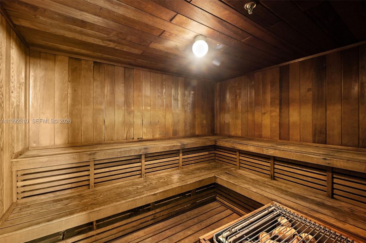 520 Brickell Key Dr , Unit A1712, Miami, FL 33131 Photo