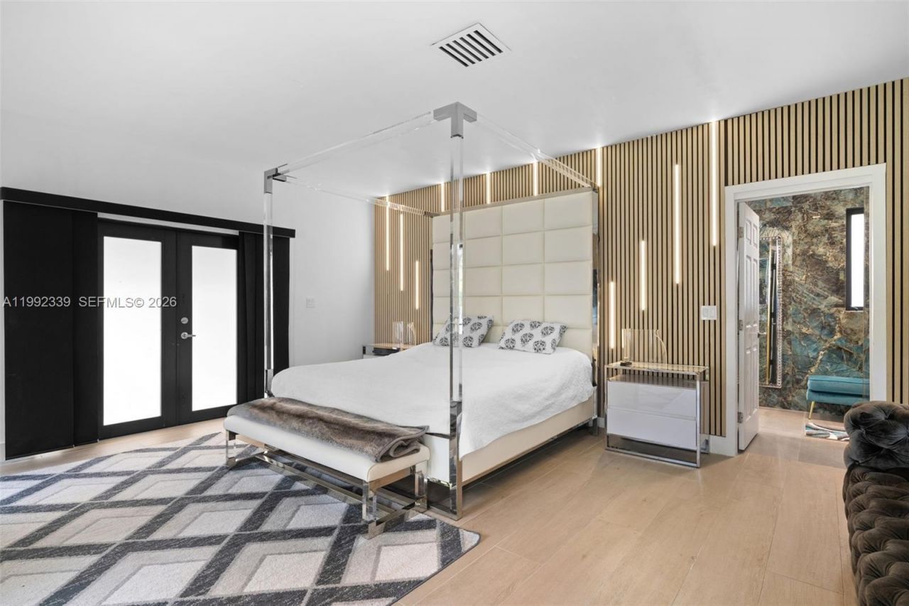 1120 Wallace St , Coral Gables, FL 33134 Photo