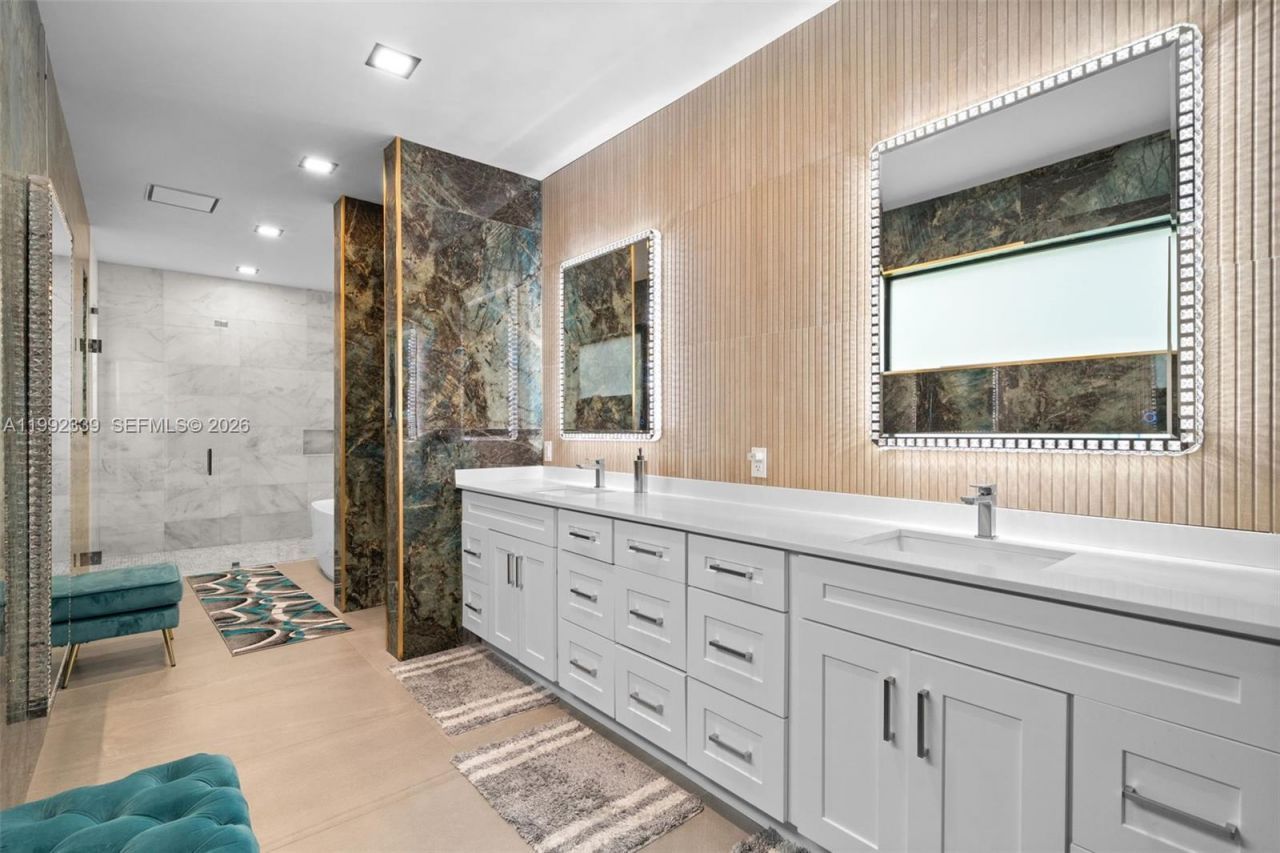 1120 Wallace St , Coral Gables, FL 33134 Photo