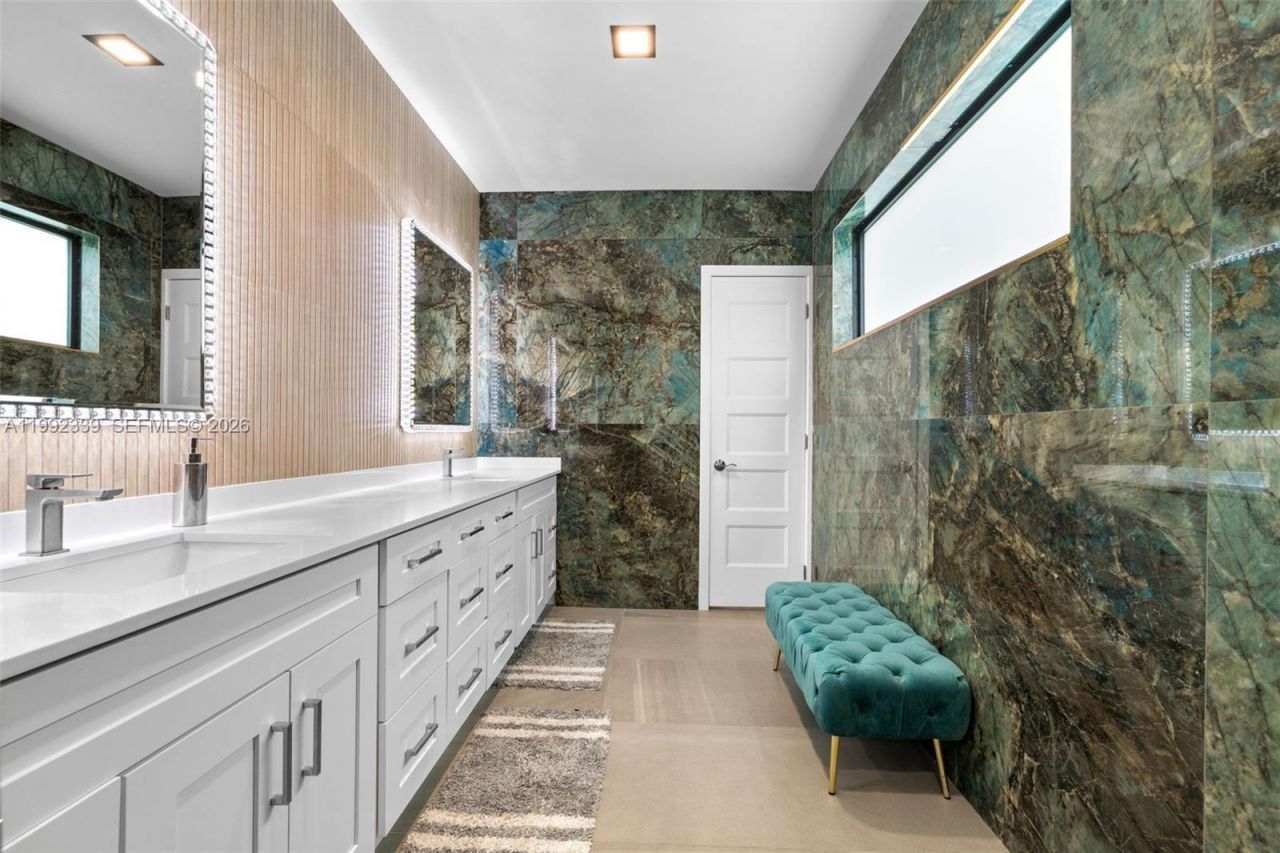 1120 Wallace St , Coral Gables, FL 33134 Photo