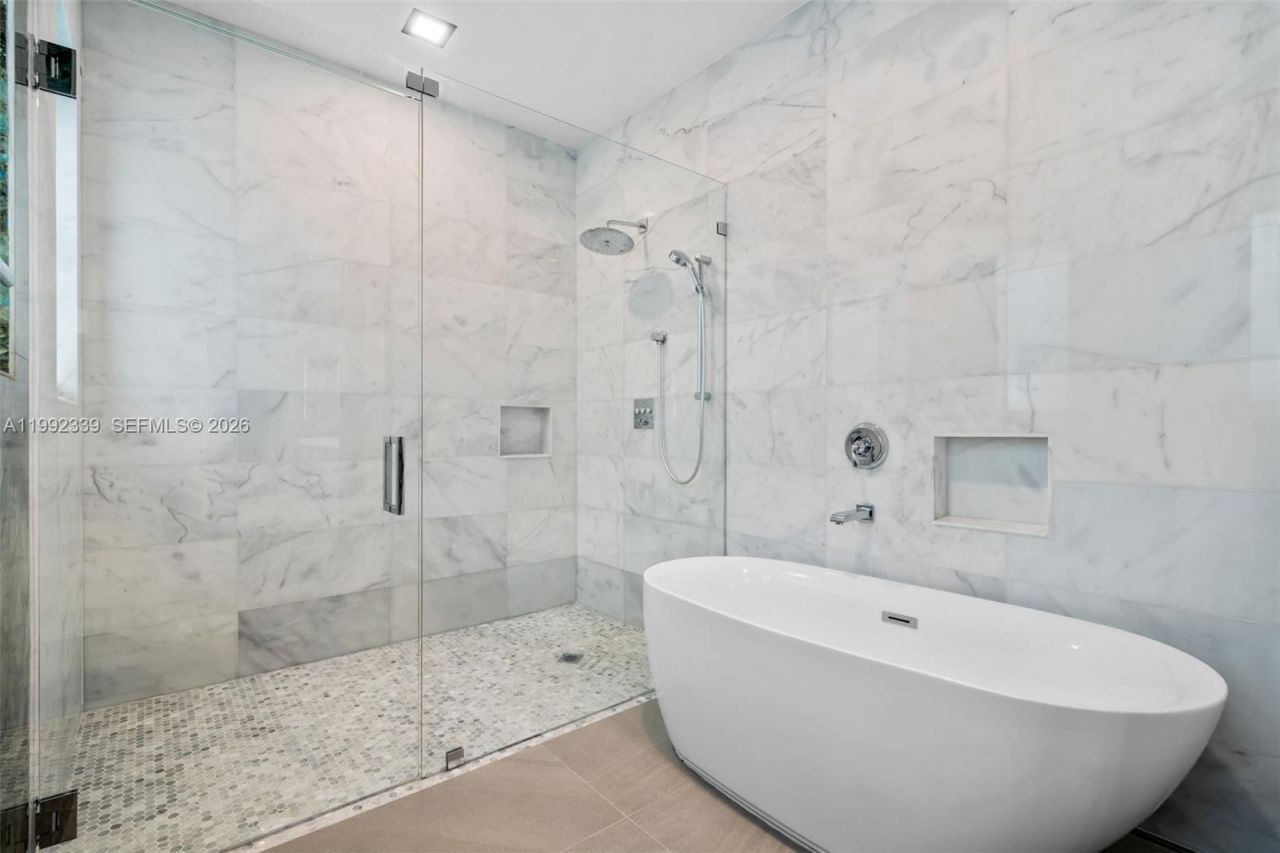 1120 Wallace St , Coral Gables, FL 33134 Photo