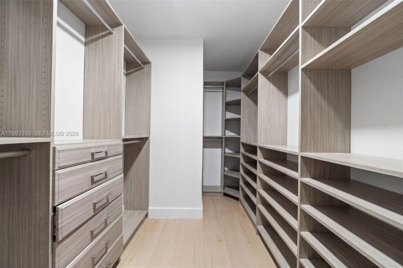 1120 Wallace St , Coral Gables, FL 33134 Photo