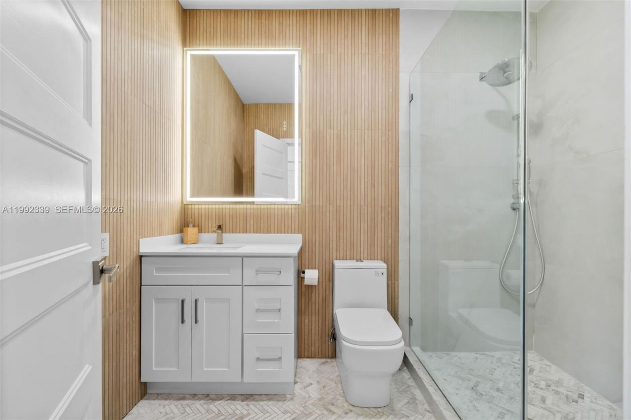 1120 Wallace St , Coral Gables, FL 33134 Photo