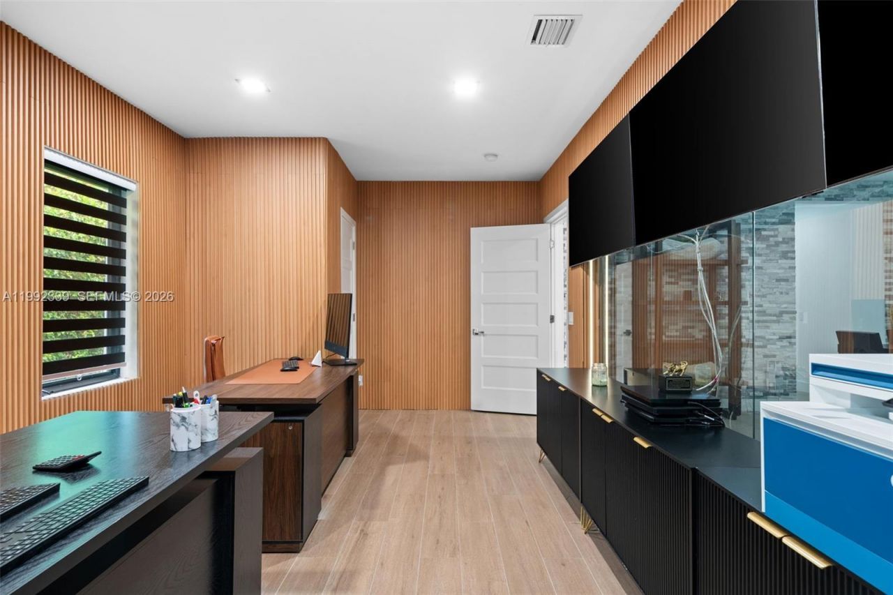 1120 Wallace St , Coral Gables, FL 33134 Photo